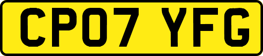 CP07YFG