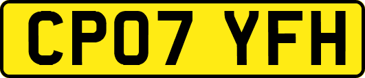CP07YFH