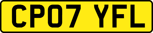 CP07YFL