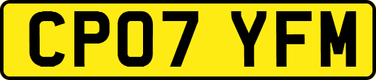 CP07YFM