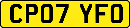 CP07YFO