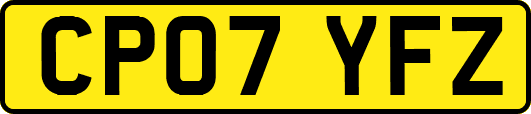 CP07YFZ