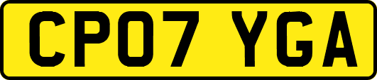 CP07YGA