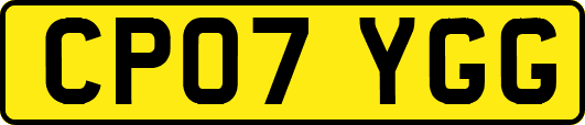 CP07YGG