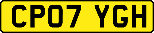 CP07YGH