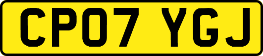 CP07YGJ