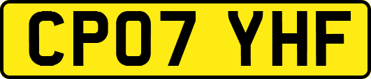 CP07YHF