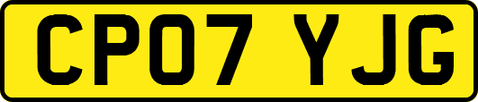CP07YJG