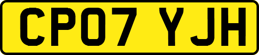 CP07YJH