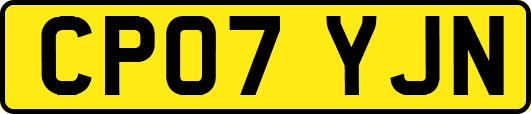 CP07YJN