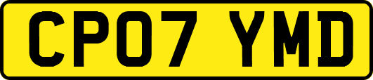 CP07YMD