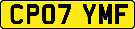 CP07YMF