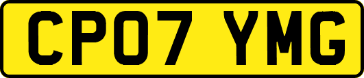 CP07YMG