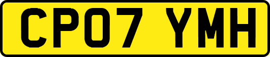 CP07YMH
