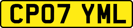CP07YML
