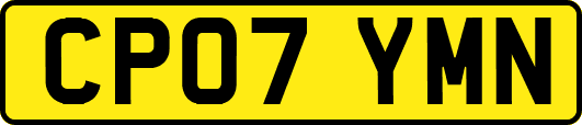 CP07YMN