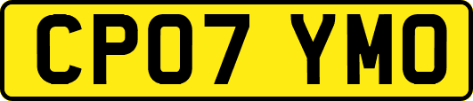 CP07YMO