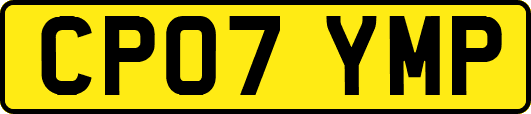 CP07YMP