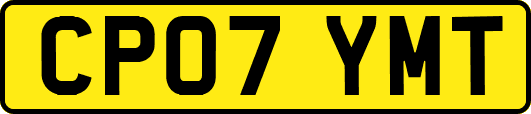 CP07YMT