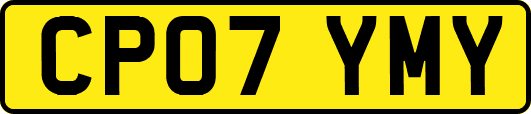 CP07YMY
