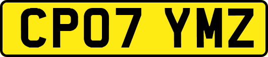 CP07YMZ