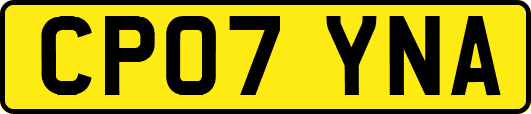 CP07YNA