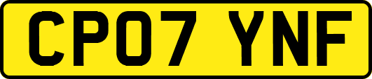 CP07YNF