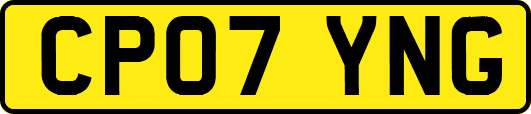 CP07YNG