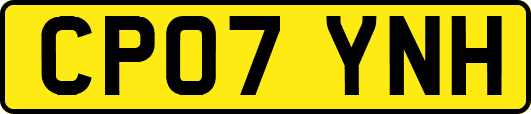 CP07YNH