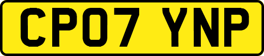 CP07YNP