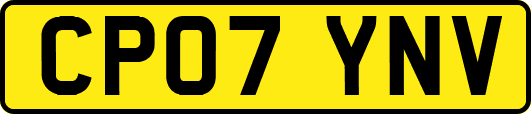 CP07YNV