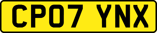CP07YNX
