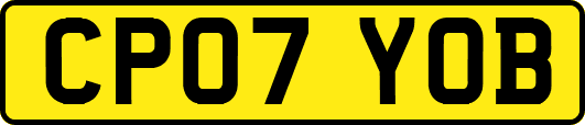 CP07YOB