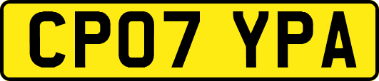 CP07YPA