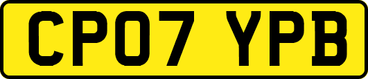 CP07YPB