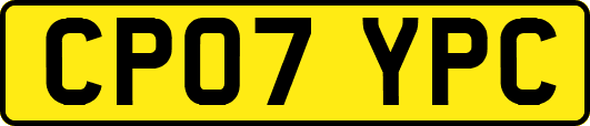 CP07YPC