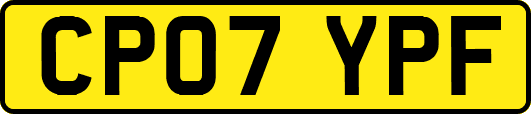 CP07YPF