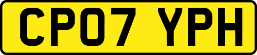 CP07YPH