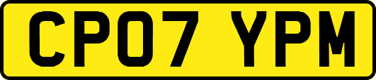 CP07YPM