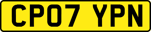 CP07YPN