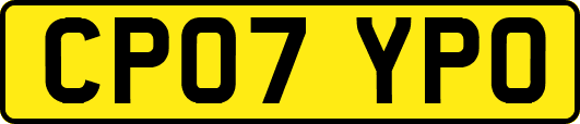 CP07YPO
