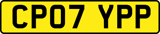 CP07YPP