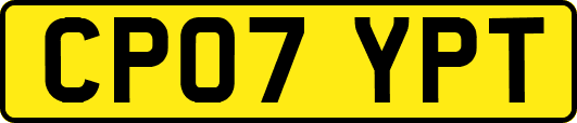 CP07YPT
