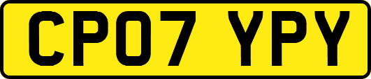 CP07YPY