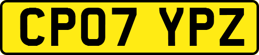 CP07YPZ