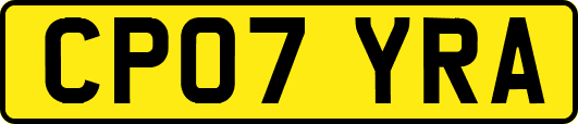 CP07YRA