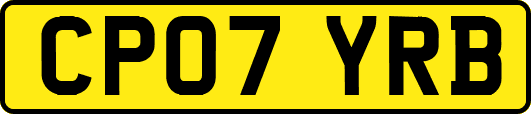 CP07YRB