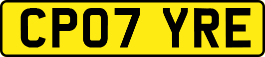 CP07YRE