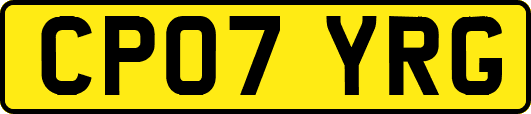 CP07YRG