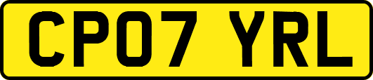 CP07YRL